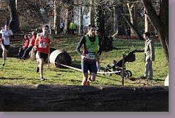 Begles 15.12.13 01 032 * 679 x 453 * (168KB)